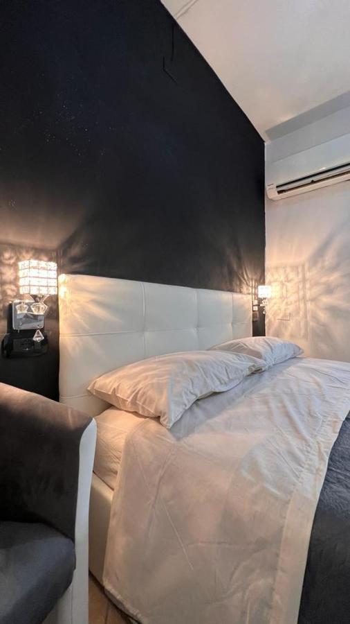 Come Per Incanto Rooms Bosa Eksteriør billede
